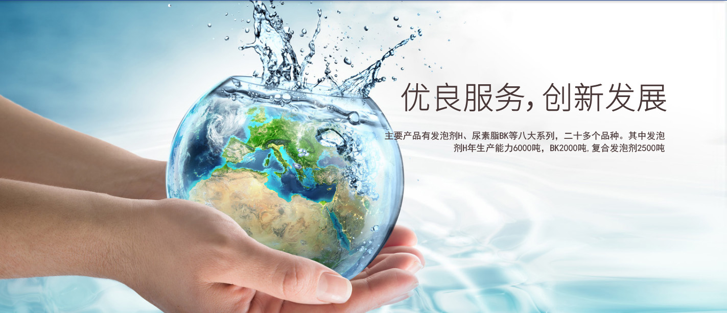 無錫市全立科技有限公司